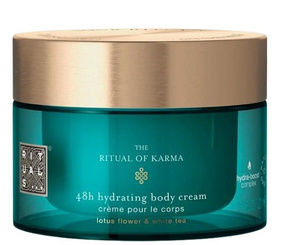 RITUALS The Ritual of Karma 48h Hydrating Body Cream 250 ml