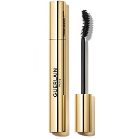 Guerlain Noir G 24H Intense Volume Curl Mascara tusz do rzęs intensywnie podkręcający i zwiększający objętość 01 Black, 6 g