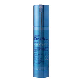 VT Cosmetics Hydrop Reedle Shot 100hL, 50ml