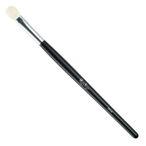 Blending Brush pędzelek do rozcierania cieni mały 1szt