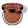 BY TERRY Brozner Tea To Tan Sun Powder 4