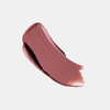 INGLOT Pomadka do ust Creamy Soft Vivid Rose 505, 4,4 g