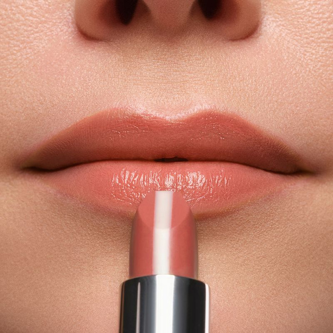 ARTDECO Pomadka Hydra Care Lipstick 30, 3,5 g