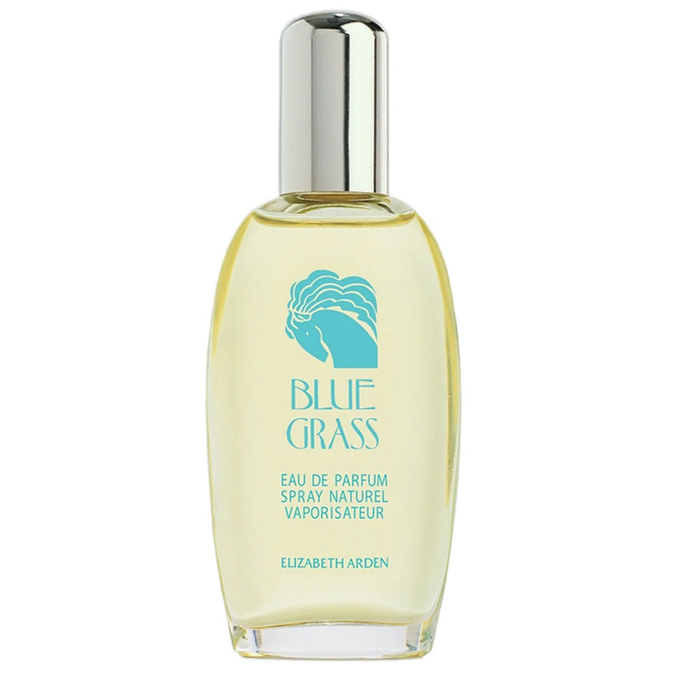 Elizabeth Arden Blue Grass woda perfumowana spray 100ml