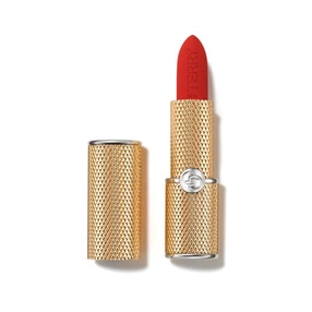 By Terry Luksusowa pomadka Rouge Opulent N6