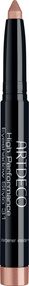ArtDeco Cień High Performance Eyeshadow Stylo 31, 1,4 g