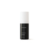 TERAMYDE Cooper Peptides – terapia przeciwstarzeniowa z peptydami miedzi (3%) 30 ml