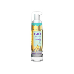 Hair Serum PROils Perfect Curls Oil serum do włosów kręconych 30 ml