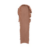 Paese Selfglow Kremowy bronzer - Velvet Tan 01, 8 g