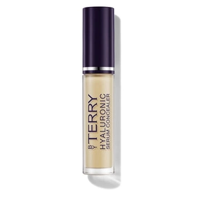 BY TERRY Korektor Hyaluronic Serum Concealer