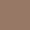 Cool Brown 110