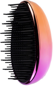 KillyS Szczotka do czesania ombre Tangle BrushGo Petitte