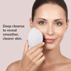 GESKE Szczoteczka soniczna do twarzy - Sonic Facial Brush 5 in 1