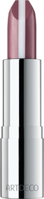 ARTDECO Pomadka Hydra Care Lipstick 04, 3,5 g