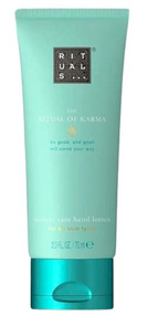 RITUALS The Ritual of Karma Instant Care Hand Lotion 70 ml