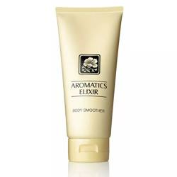 Aromatics Elixir balsam do ciała 200 ml