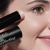 ARTDECO Skin Perfecting Face Stick Podkład w sztyfcie Porcelain, 11 g