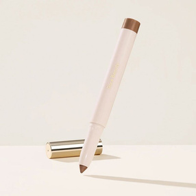Rare Beauty Weightless Eyeshadow Stick Adventure cień do powiek w sztyfcie, 1,8 g
