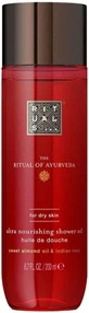 RITUALS The Ritual of Ayurveda Olejek pod prysznic, 200 ml