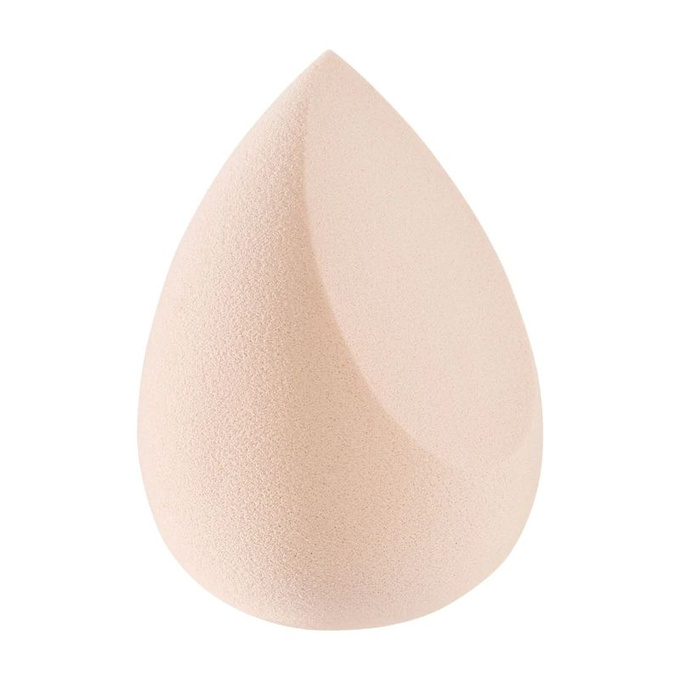 Annabelle Minerals Softie Flex – gąbka do makijażu, 1 szt