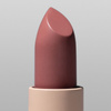 INGLOT Pomadka do ust Creamy Soft Vivid Rose 505, 4,4 g