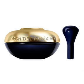Guerlain Orchidee Imperiale skoncentrowany krem pod oczy, 20  ml