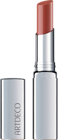 ARTDECO Color Booster Lip Balm, pomadka uwydatniająca kolor ust 8, 3 g