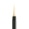 ARTDECO Lash and Brow Wonder Serum - Serum do brwi i rzęs