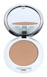 Beyond Perfecting Powder Foundation + Concealer podkład w pudrze i korektor 14 Vanilla 14.5g