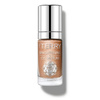 BY TERRY Rozświetlająca baza Brightening CC Serum N4 - Sunny Flash, 30 ml