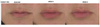 Double Fix For Lips™ Kuracja do ust 