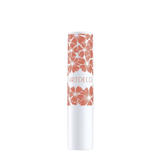 ARTDECO Color Booster Balsam do ust Rosewood, 3 g