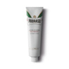 Proraso Krem do golenia w tubce Skóra wrażliwa 150 ml