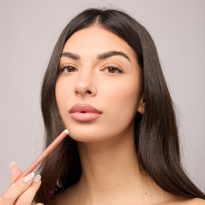 SWEED Konturówka do ust Lip Liner - Elisa Maino - Margarita