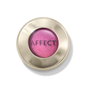 Affect x Ruda Maluje Glow Bakery Róż - Berry Pop, 4 g