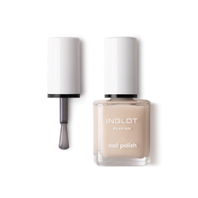 INGLOT Lakier do paznokci Playinn 109, 15 ml