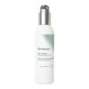 StriVectin Daily Reveal Żel do mycia twarzy, 150 ml