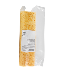 Cellulose Sponge gąbka cellulozowa 25szt