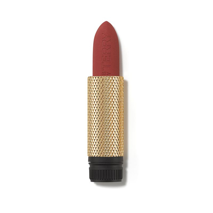 BY TERRY Luksusowa pomadka Rouge Opulent N4