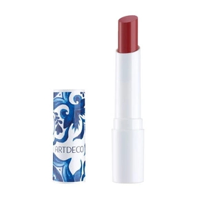 ArtDeco Color Booster Lip Balm, pomadka uwydatniająca kolor ust 4