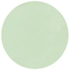 005 Green