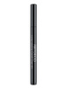 Wyjątkowo trwały eyeliner do powiek 01 black