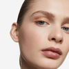 INGLOT Pomadka do ust Kiss Catcher Rose Cloud 920, 4 g