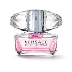 VERSACE Bright Crystal EDT spray 50ml