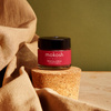Mokosh Balsam do ust Malina 15 ml
