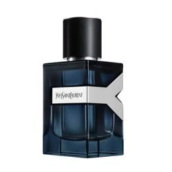Y Intense Pour Homme woda perfumowana spray 60 ml