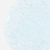 VT Cosmetics Hydrop Reedle Shot 100hL, 50ml
