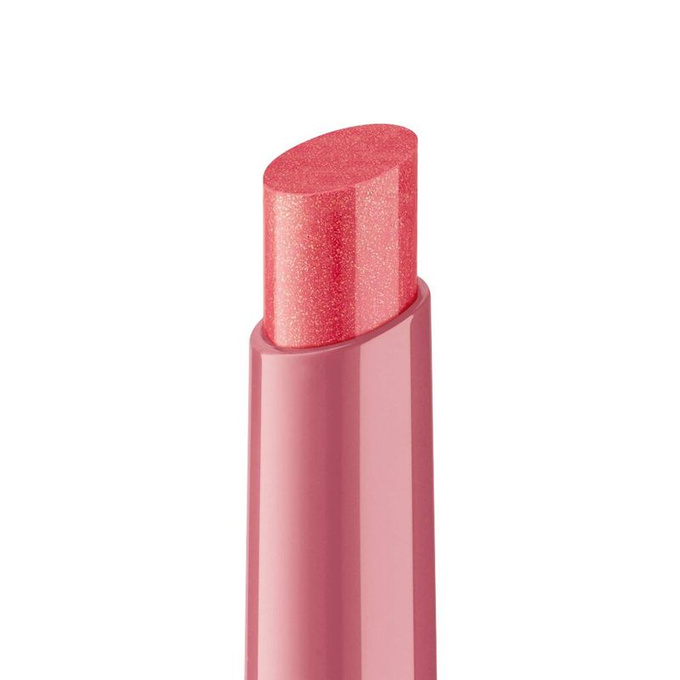 ARTDECO Jelly Balm Pomadka do ust Frosting, 2,6 g
