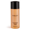 INGLOT Zmywacz do paznokci 100 ml (N), 100 ml