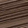 soft brown